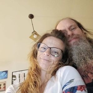 Meet your Posher, Georgia